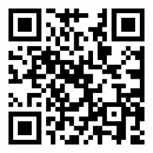 微信公眾號掃碼立即關注